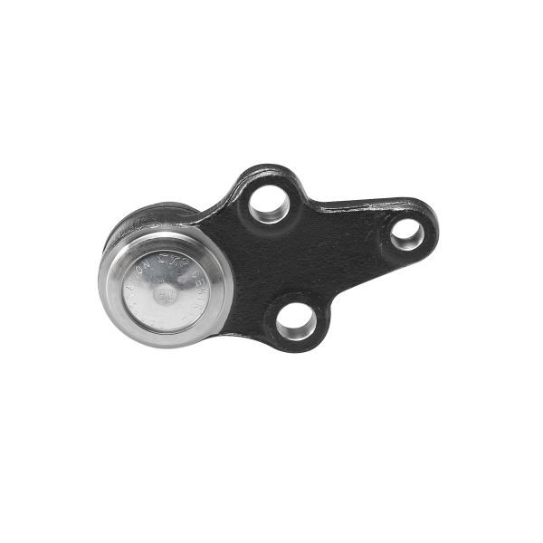 Rótula inferior de suspensión CTR CB0199