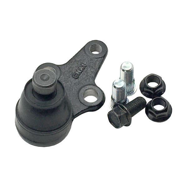Comprar CB0199 CTR Rótula inferior de suspensión