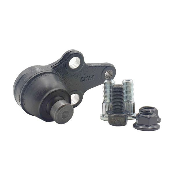 Rótula inferior de suspensión CTR CB0199 precio, desde 23,19 EUR