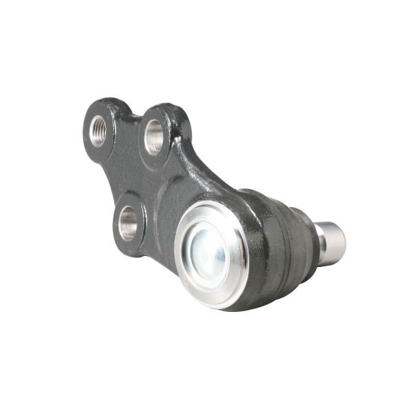 Rótula inferior de suspensión CTR CB0206