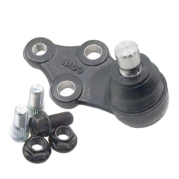 Comprar CB0206 CTR Rótula inferior de suspensión