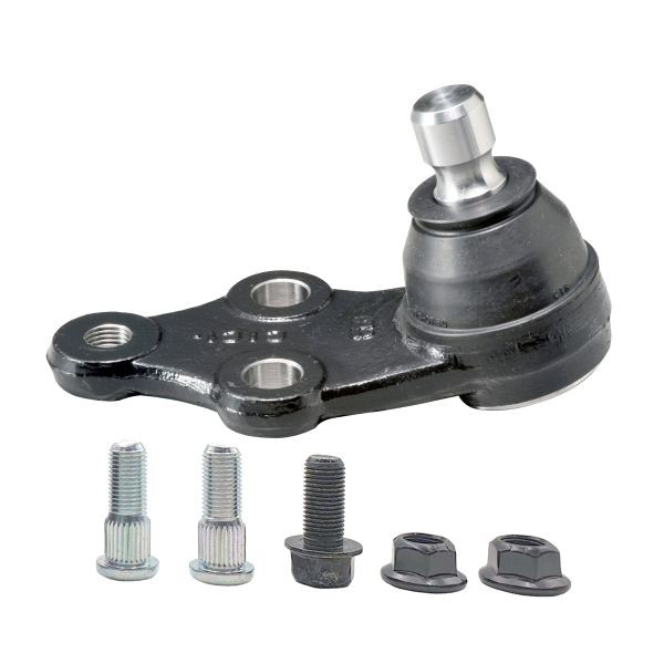 Rótula inferior de suspensión CTR CB0206 precio, desde 17,97 EUR
