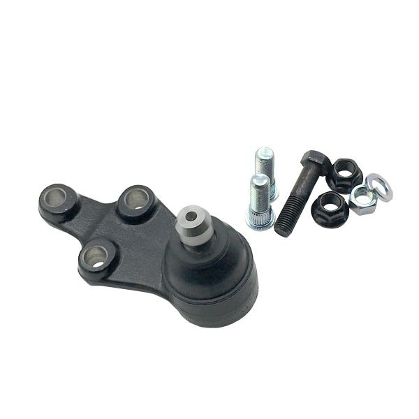 Rótula inferior de suspensión CB0221 CTR