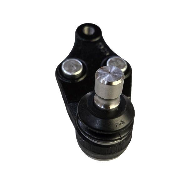 Rótula inferior de suspensión CTR CB0229