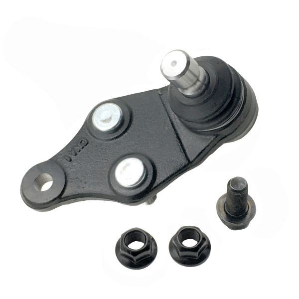 Comprar CB0229 CTR Rótula inferior de suspensión