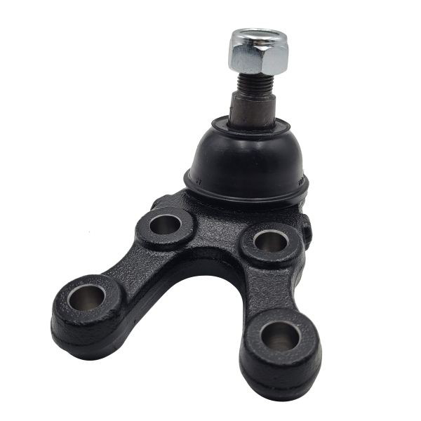 CB0248R CTR Soporte de bola inferior derecho