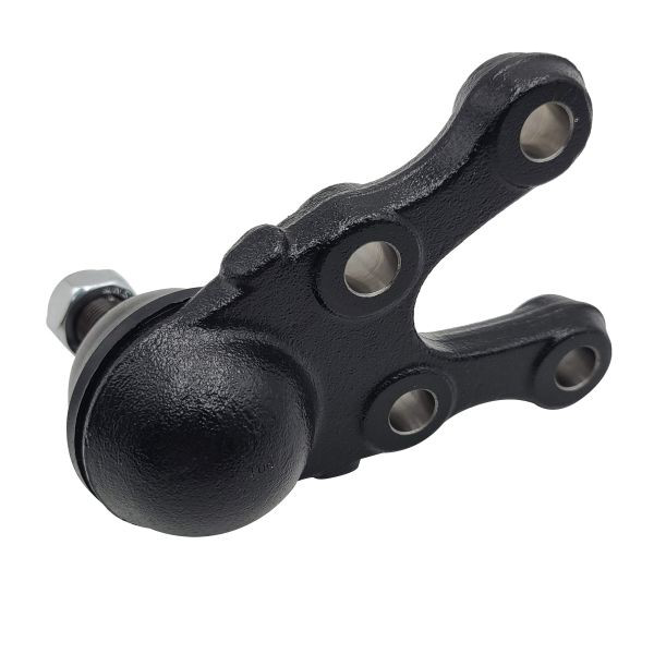 Rótula de suspensión inferior derecha CTR CB0248R precio, desde 22,43 EUR