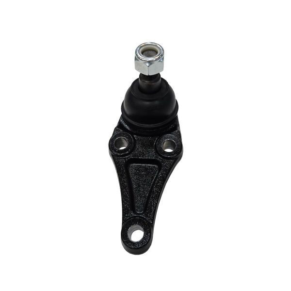 Rótula inferior de suspensión CTR CB0254 precio, desde 18,91 EUR