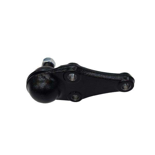 Rótula inferior de suspensión CB0254 CTR