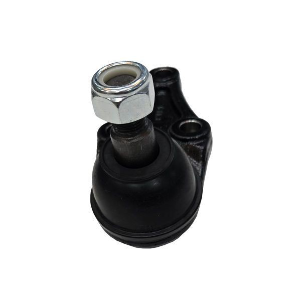 CB0254 CTR Rótula inferior de suspensión