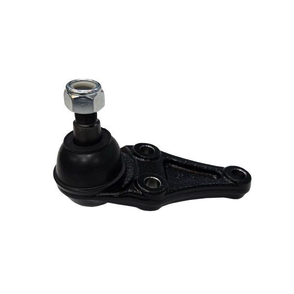 Comprar CB0254 CTR Rótula inferior de suspensión