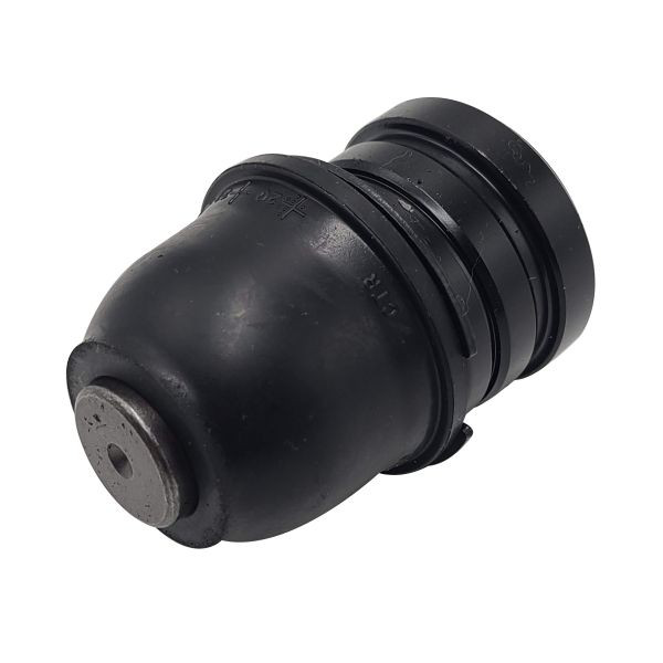 Rótula inferior de suspensión CTR CB0257