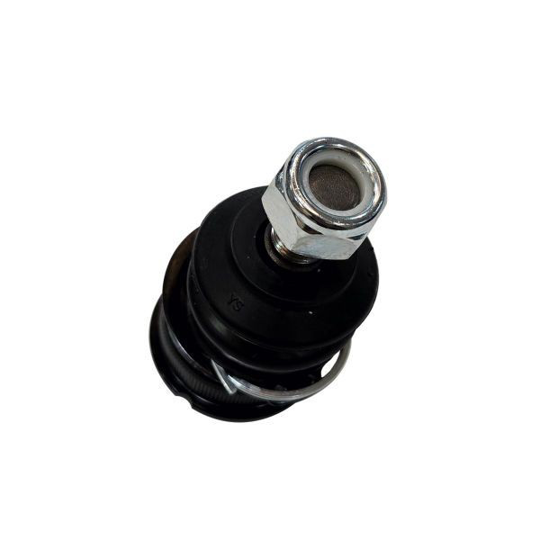 Rótula de suspensión superior CTR CB0289 precio, desde 15,31 EUR