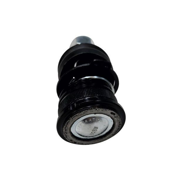 CB0289 CTR Rótula de suspensión superior