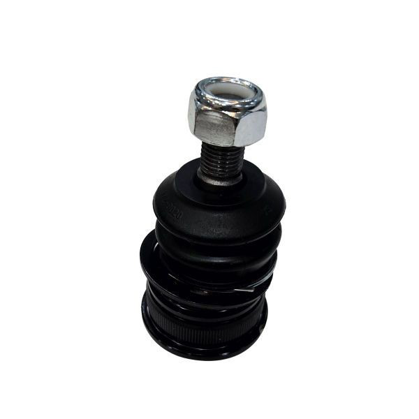 Comprar CB0289 CTR Rótula de suspensión