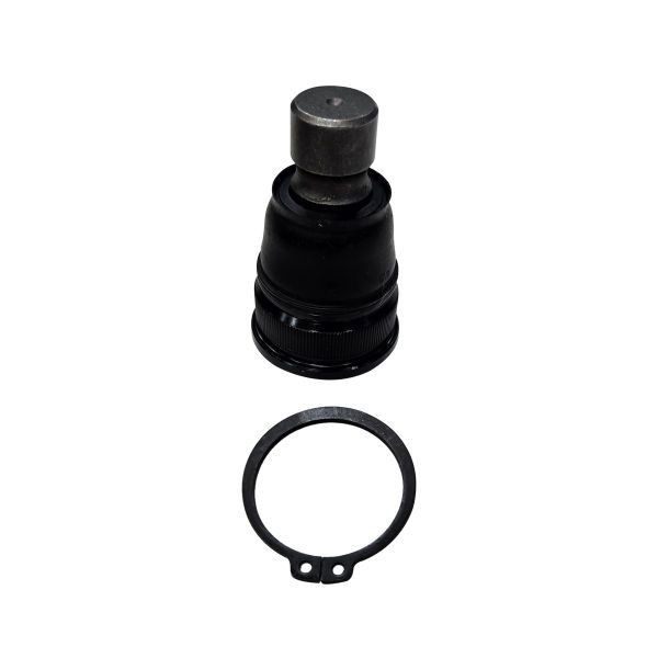 Rótula inferior de suspensión CTR CB0290