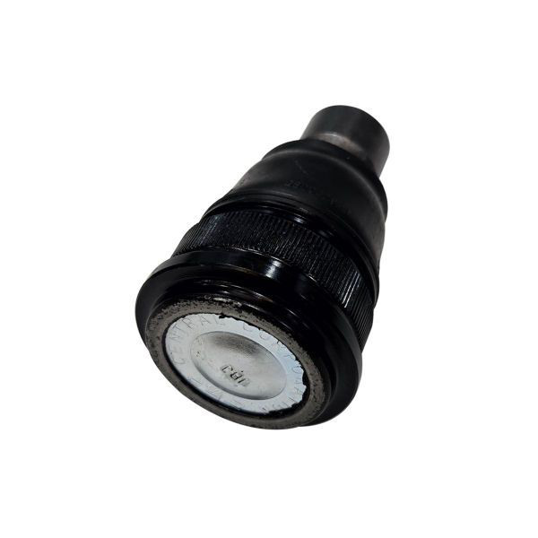 Comprar CB0290 CTR Rótula inferior de suspensión