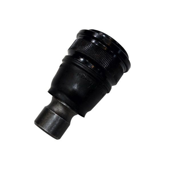 Rótula inferior de suspensión CTR CB0290 precio, desde 21,93 EUR