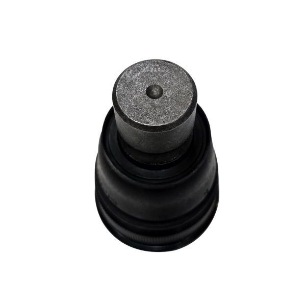 Rótula inferior de suspensión CB0290 CTR