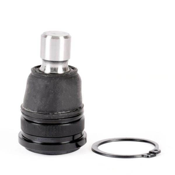 Rótula inferior de suspensión CTR CB0294 precio, desde 15,02 EUR
