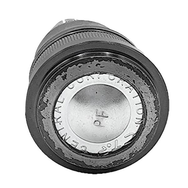 Rótula inferior de suspensión CB0294 CTR