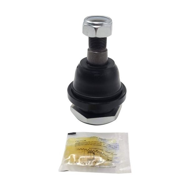 Comprar CB0324 CTR Rótula inferior de suspensión