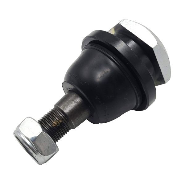 Rótula inferior de suspensión CTR CB0324 precio, desde 23,17 EUR