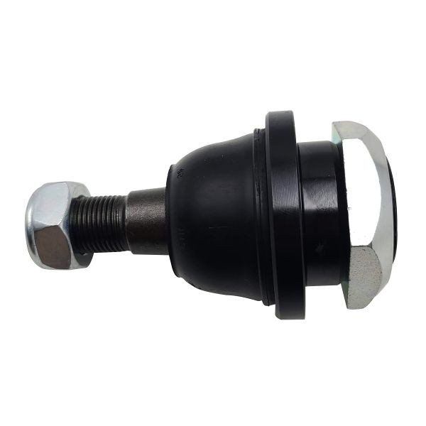 Rótula inferior de suspensión CB0324 CTR