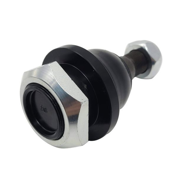 Rótula inferior de suspensión CTR CB0324