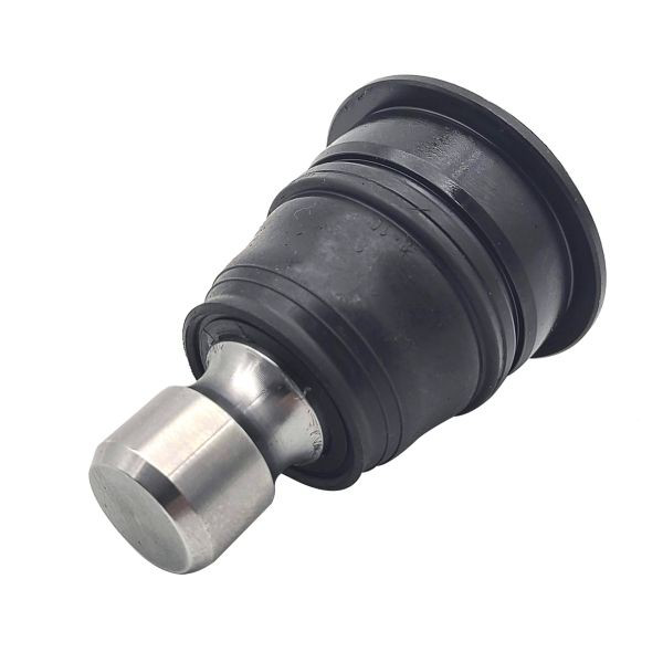 Rótula inferior de suspensión CB0332 CTR