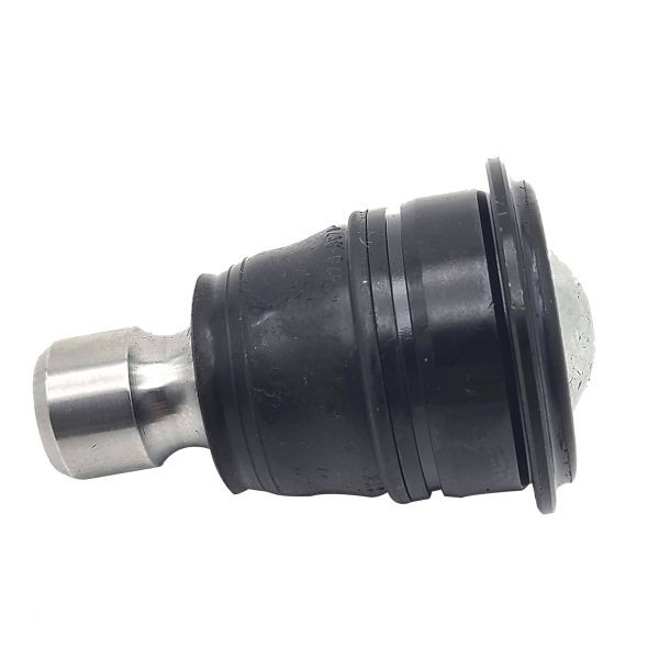 CB0332 CTR Rótula inferior de suspensión