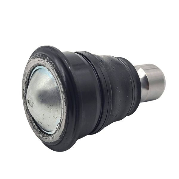 Rótula inferior de suspensión CTR CB0332