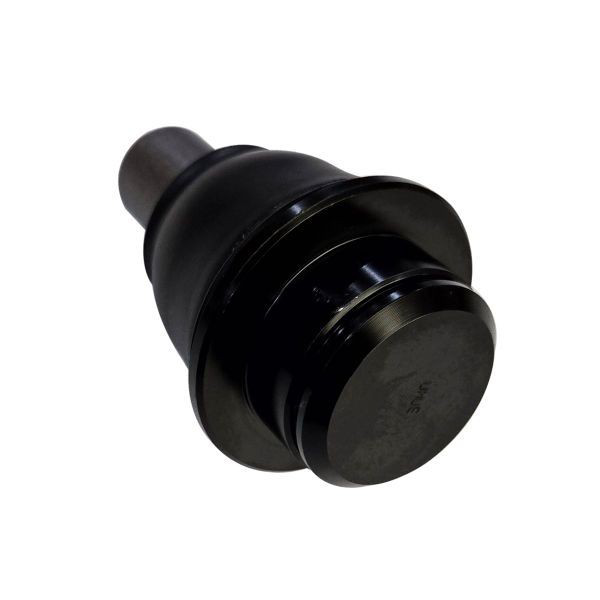 Rótula inferior de suspensión CTR CB0333 precio, desde 20,69 EUR