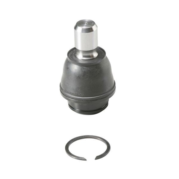 Rótula inferior de suspensión CTR CB0333