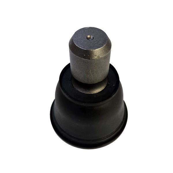 Comprar CB0333 CTR Rótula inferior de suspensión