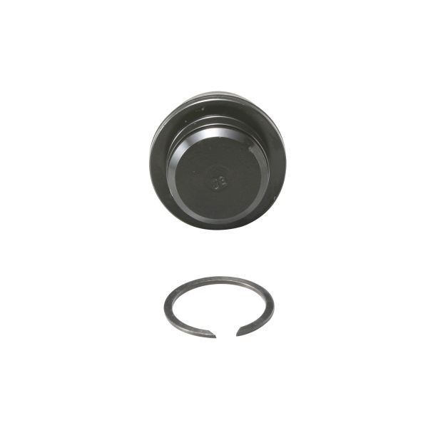 Rótula inferior de suspensión CB0333 CTR