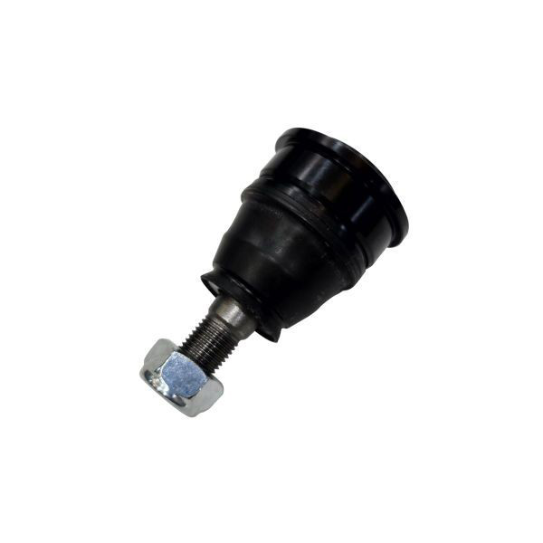 CB0334 CTR Rótula de suspensión superior