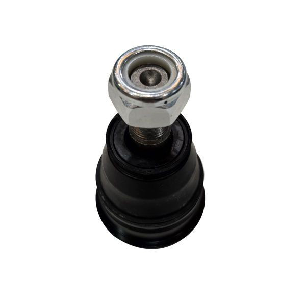Comprar CB0334 CTR Rótula de suspensión