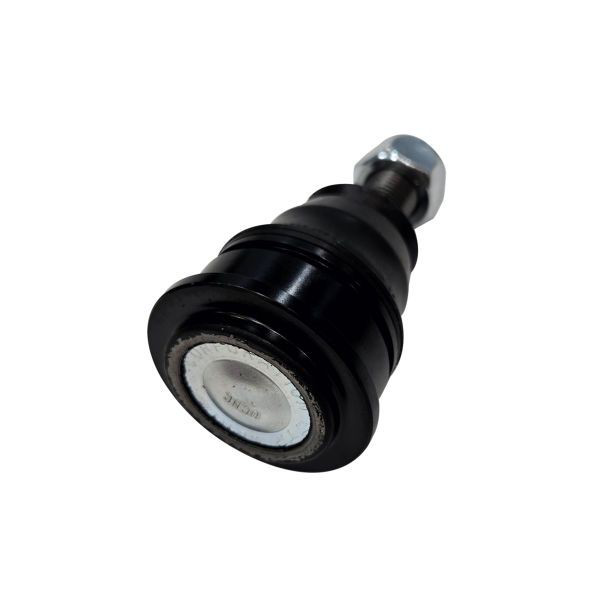 Rótula de suspensión CB0334 CTR