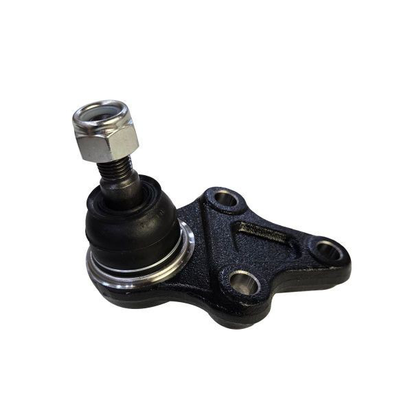 CB0350 CTR Rótula inferior de suspensión