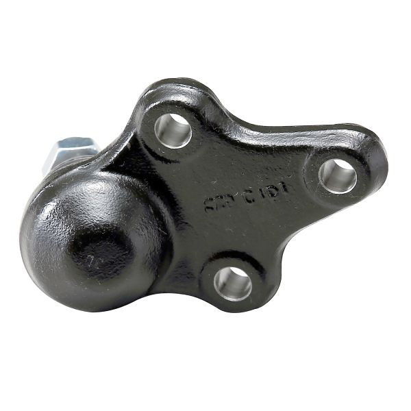 Comprar CB0350 CTR Rótula inferior de suspensión