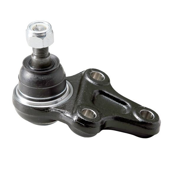 Rótula inferior de suspensión CTR CB0350
