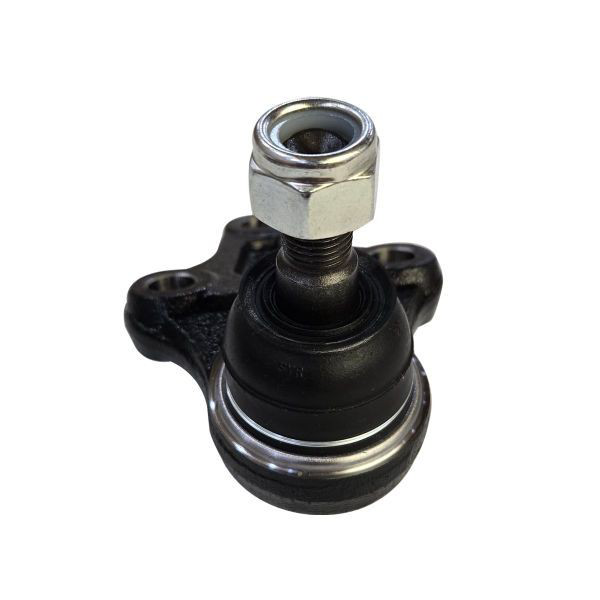 Rótula inferior de suspensión CTR CB0350 precio, desde 27,69 EUR