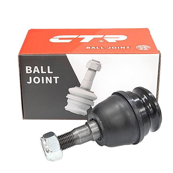 Rótula inferior de suspensión CTR CB0355