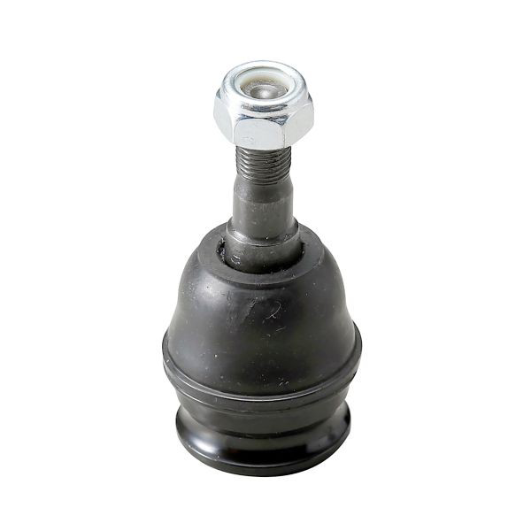 CB0355 CTR Rótula inferior de suspensión
