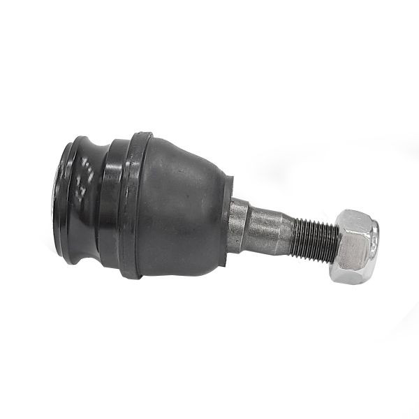 Rótula inferior de suspensión CB0355 CTR