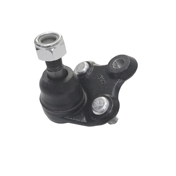 Rótula inferior de suspensión CTR CB0393