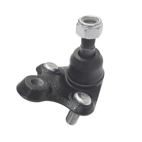 Rótula inferior de suspensión CB0393 CTR