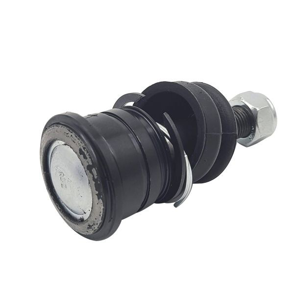 Rótula inferior de suspensión CTR CB0401 precio, desde 13,31 EUR