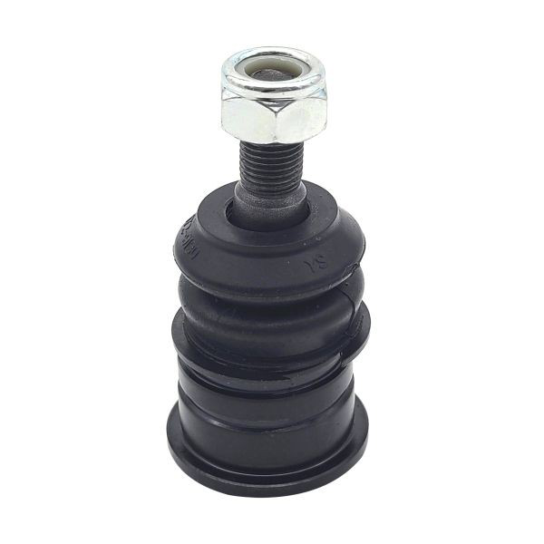 Rótula inferior de suspensión CB0401 CTR
